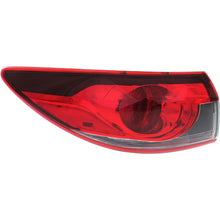 Load image into Gallery viewer, Product Image