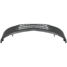 Load image into Gallery viewer, 2009-2012 Chevrolet Traverse Bumper Cover - Front, Lower, Textured (25912410)