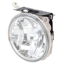 Load image into Gallery viewer, 2000-2006 Subaru Baja &amp; Outback Fog Light - Front, Left (84501AE11A)