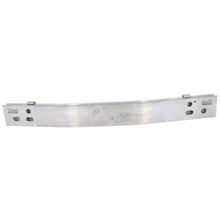 Load image into Gallery viewer, 2010-2015 Toyota Prius &amp; Prius Plug-In Bumper Reinforcement - Front (5202147032)