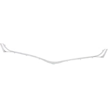 Load image into Gallery viewer, 2013-2015 Toyota Avalon Grille Trim - Lower, Chrome (5314207010)