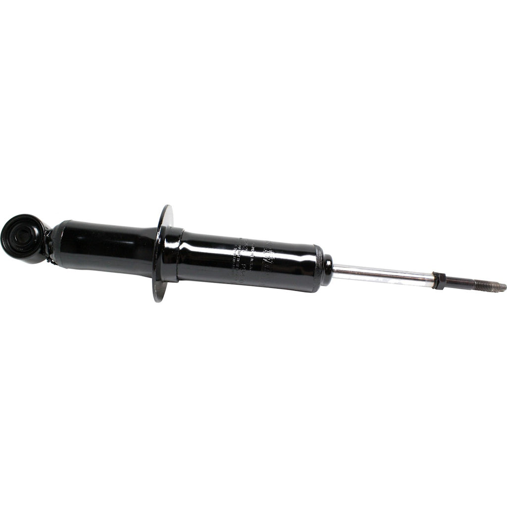Monroe 1995-2004 Toyota 4Runner & Tacoma Strut - Front, Driver or Passenger Side (4851009270)