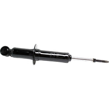Load image into Gallery viewer, Monroe 1995-2004 Toyota 4Runner &amp; Tacoma Strut - Front, Driver or Passenger Side (4851009270)