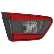 Load image into Gallery viewer, 2020-2022 Subaru Crosstrek Back Up Light - Left (84912FL210PFM)