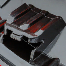 Load image into Gallery viewer, Product Image