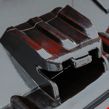 Load image into Gallery viewer, Product Image