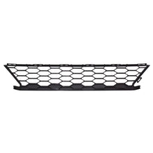 Load image into Gallery viewer, 2017-2019 Honda Civic Bumper Grille - Front (71107TGGA50)