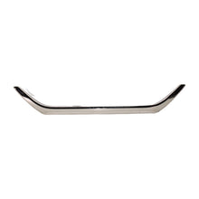 Load image into Gallery viewer, 2015-2017 Toyota Camry Trunk Lid - Rear (7680106A71)