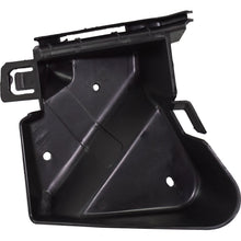 Load image into Gallery viewer, 2015-2018 Ford Focus Bumper Bracket - Rear, Driver Side, Inner (F1EZ17788A)