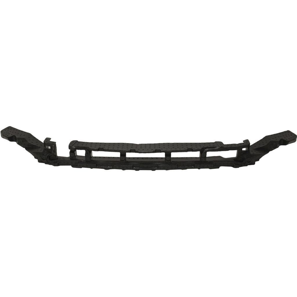 2016-2019 Mercedes-Benz GLC300 Bumper Absorber - Front (2538850100)
