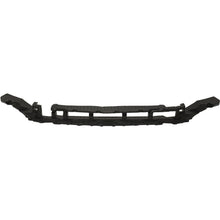 Load image into Gallery viewer, 2016-2019 Mercedes-Benz GLC300 Bumper Absorber - Front (2538850100)