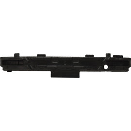 2020-2022 Nissan Rogue Sport Bumper Absorber - Front (620906MR0A)