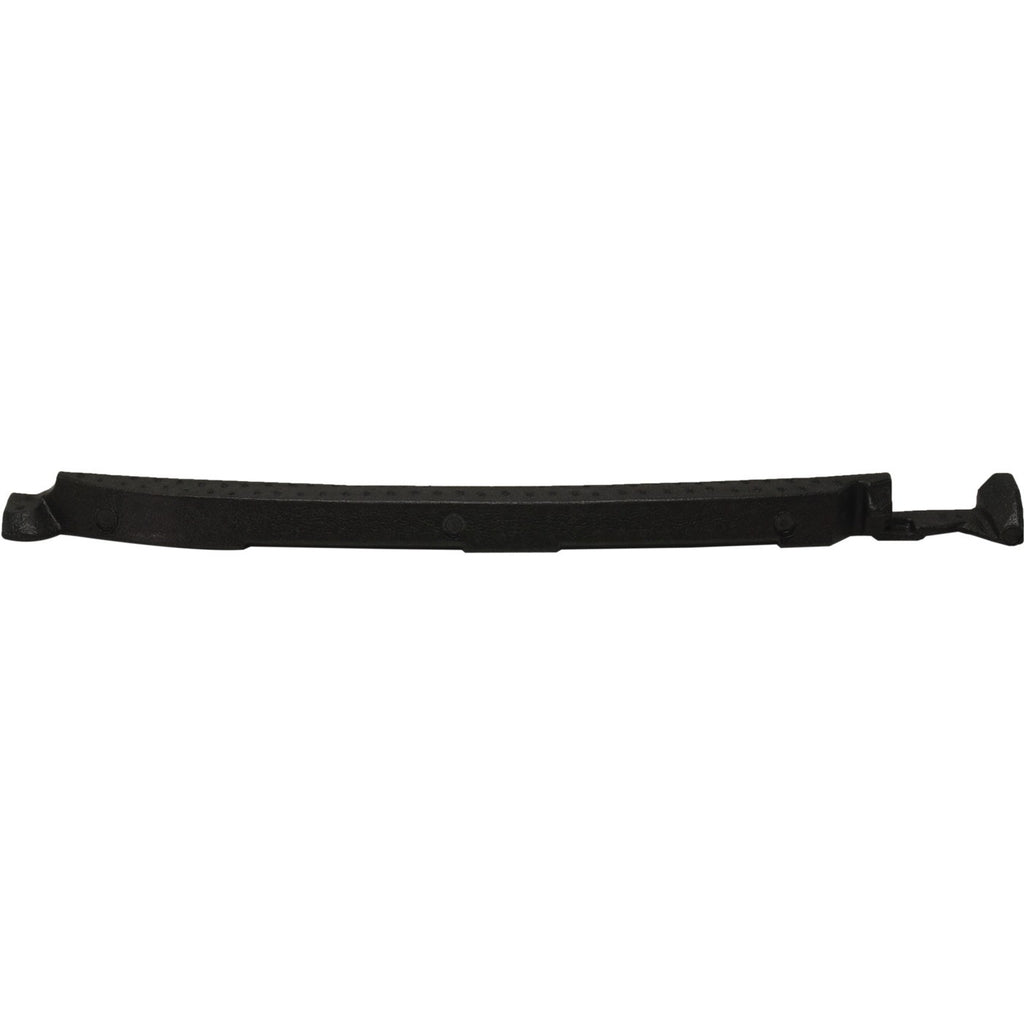 2018-2019 Nissan Kicks Bumper Face Bar - Front (620905RB5A)