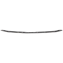 Load image into Gallery viewer, 2017-2023 Subaru Crosstrek &amp; Impreza Bumper Bracket - Front, Upper (57722FL100)