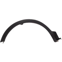 Load image into Gallery viewer, 2016-2018 Toyota RAV4 Fender Trim Molding - Rear, Right (756050R060)