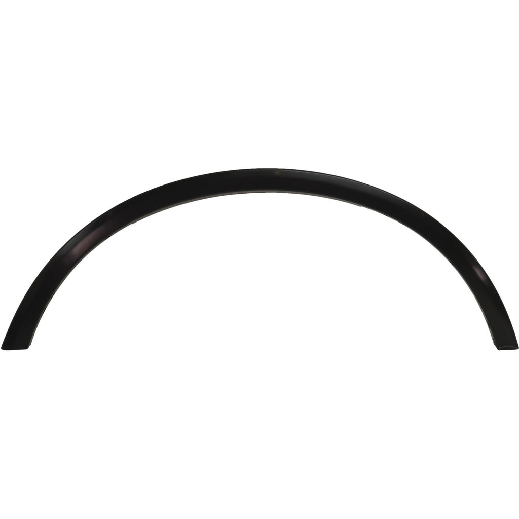 2008-2017 Buick Enclave Fender Trim Molding - Rear, Right (22785288)