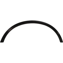 Load image into Gallery viewer, 2008-2017 Buick Enclave Fender Trim Molding - Rear, Right (22785288)