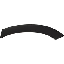 Load image into Gallery viewer, 2019-2020 Hyundai Santa Fe Fender Trim Molding - Rear, Left (87741S2000)