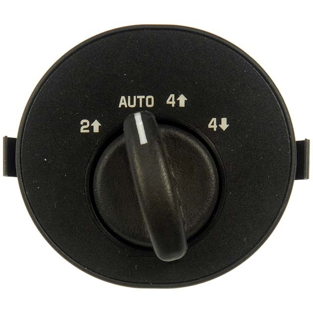 Dorman 2002-2009 GM Suspension Part (FWA126)