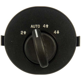Dorman 2002-2009 GM Suspension Part (FWA126)