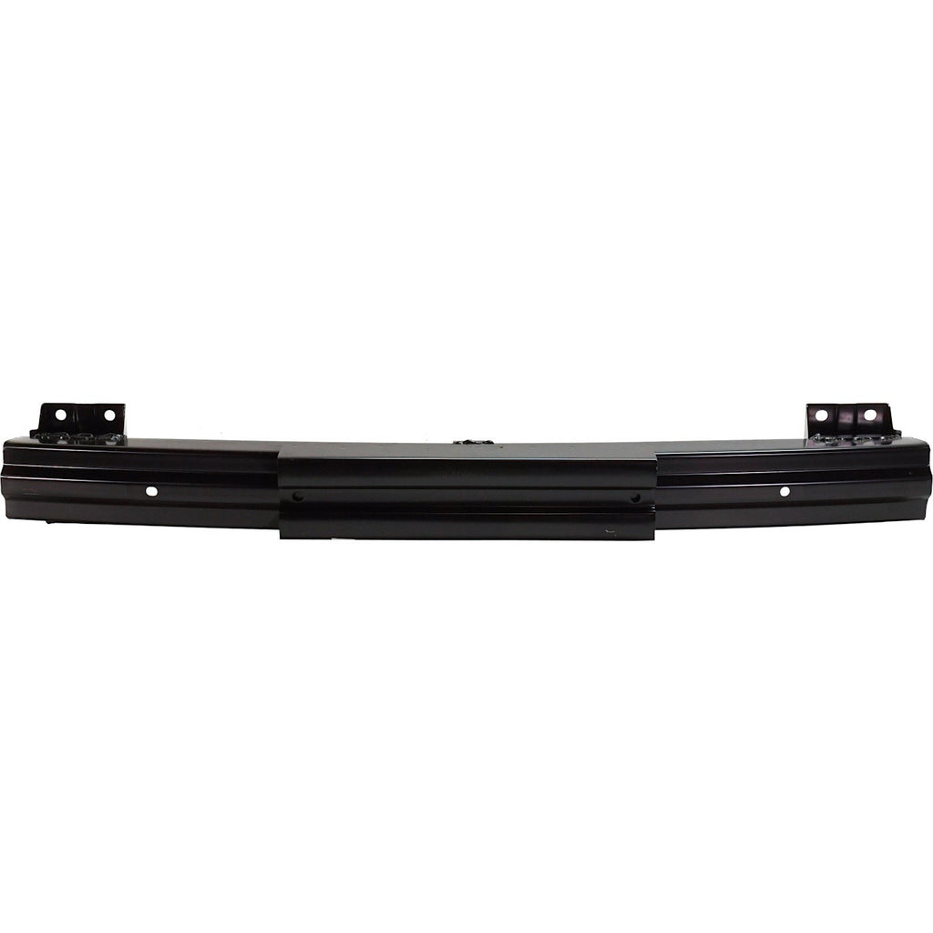 2008-2017 Honda Accord Bumper Reinforcement - Rear, Coupe (71530TE0A00ZZ)