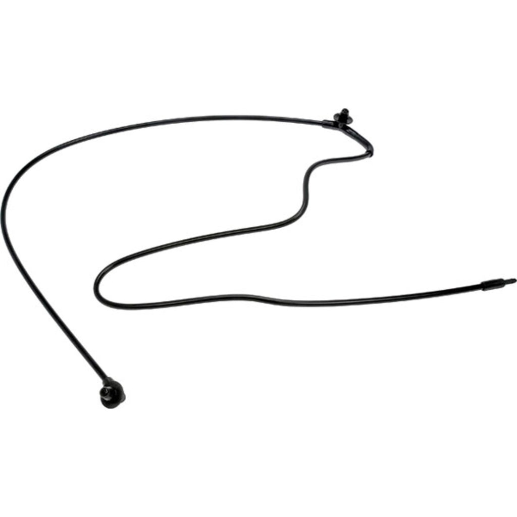 Dorman 1999-2007 GM Body Panel - Front (12463086)