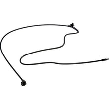 Load image into Gallery viewer, Dorman 1999-2007 GM Body Panel - Front (12463086)