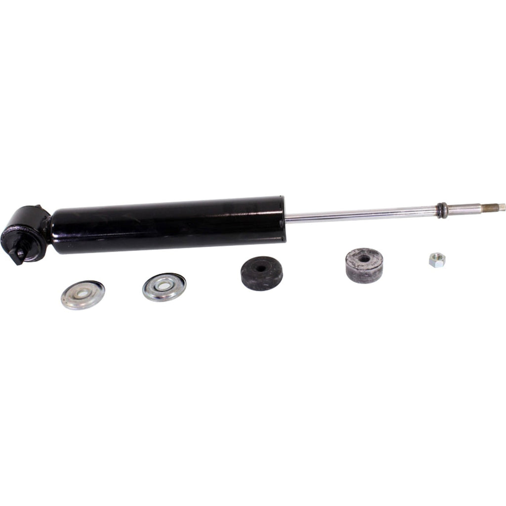 Monroe 1971-1991 Mercedes-Benz Shock Absorber - Rear, Left or Right (KG5534)