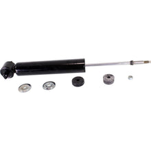 Load image into Gallery viewer, Monroe 1971-1991 Mercedes-Benz Shock Absorber - Rear, Left or Right (KG5534)
