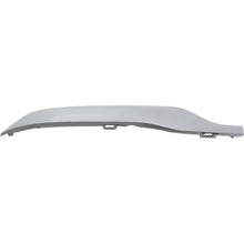 Load image into Gallery viewer, 2020-2022 Honda CR-V Bumper Trim - Rear, Passenger Side, Lower (71512TLAA60)