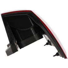 Load image into Gallery viewer, Product Image