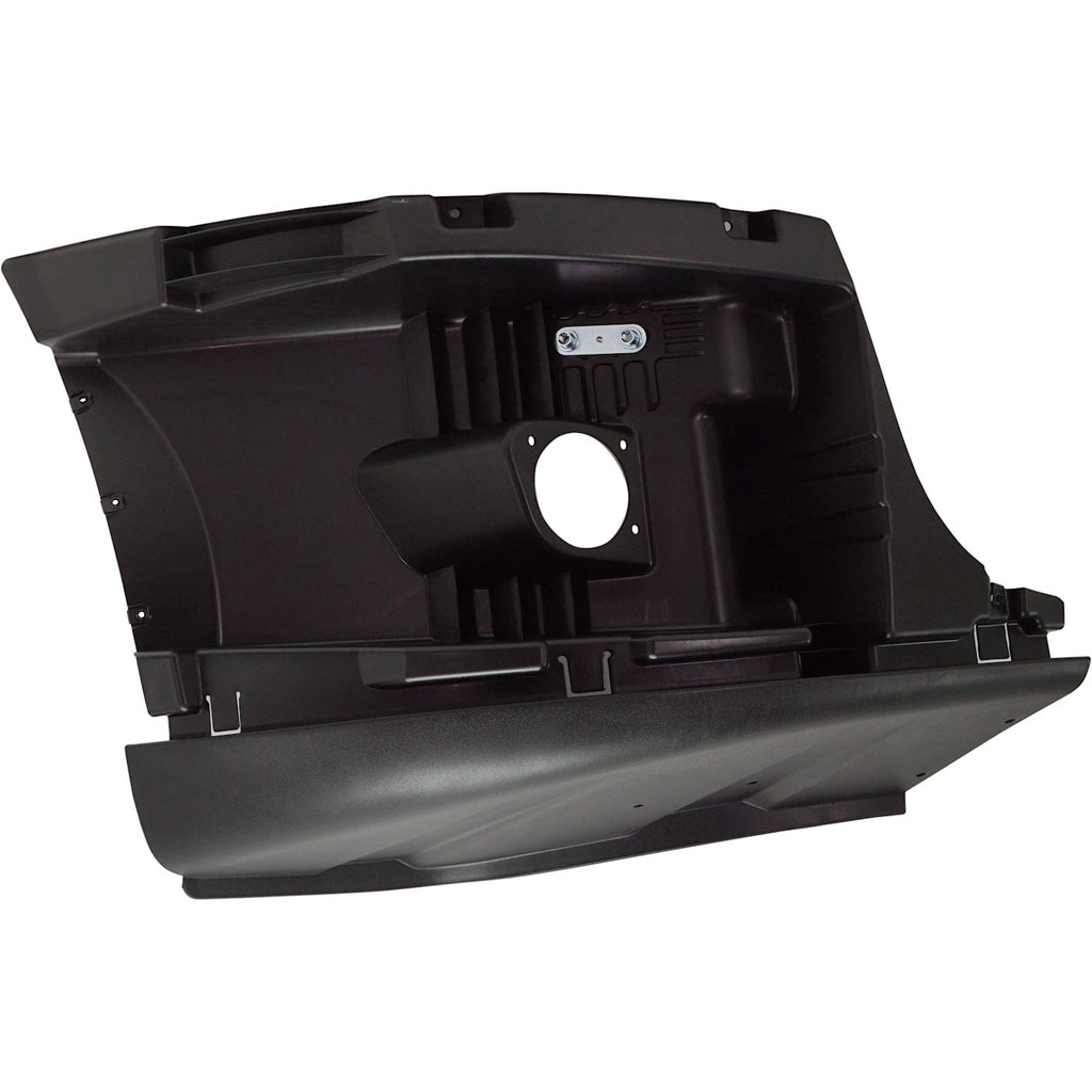 2008-2017 Freightliner Cascadia Bumper Reinforcement - Front, Passenger Side (2127301003)