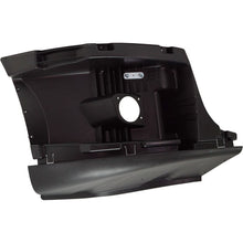 Load image into Gallery viewer, 2008-2017 Freightliner Cascadia Bumper Reinforcement - Front, Passenger Side (2127301003)
