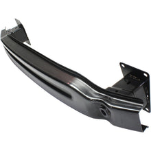 Load image into Gallery viewer, 2012-2019 Volkswagen Beetle Bumper Reinforcement - Rear, Coupe (5C5807305A)