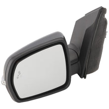 Load image into Gallery viewer, Product Image