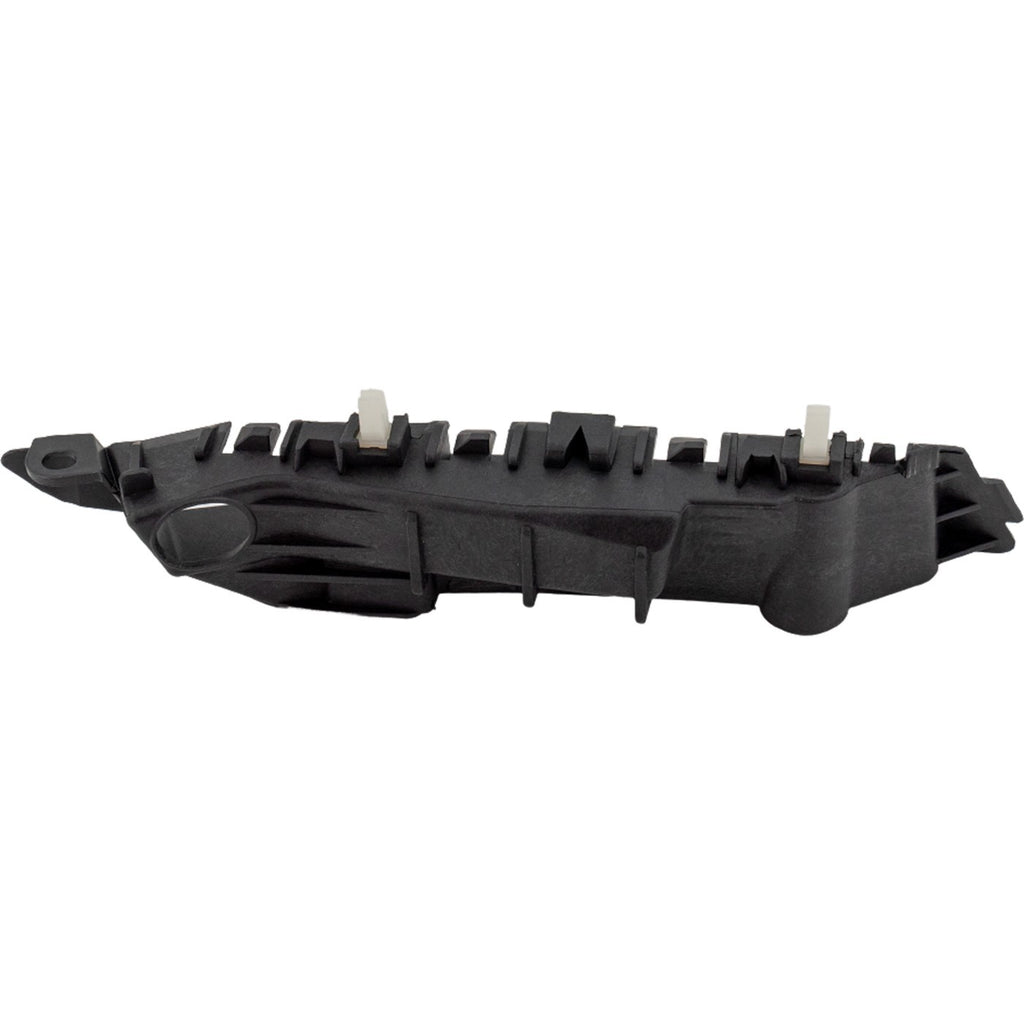2019-2020 Hyundai Elantra Bumper Bracket - Front, Driver Side (86513F2AA0)