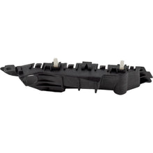 Load image into Gallery viewer, 2019-2020 Hyundai Elantra Bumper Bracket - Front, Driver Side (86513F2AA0)
