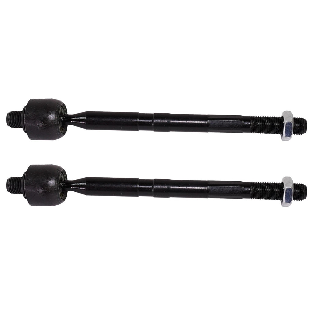 2014-2018 Kia Forte, Forte Koup & Forte5 Tie Rod Ends (1017937)