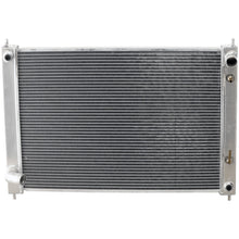 Load image into Gallery viewer, 2007-2020 Nissan Radiator - Sedan (21460JK90B)