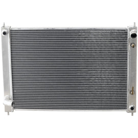 2007-2020 Nissan Radiator - Sedan (21460JK90B)