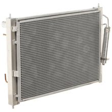 Load image into Gallery viewer, 2007-2020 Nissan Radiator - Sedan (21460JK90B)