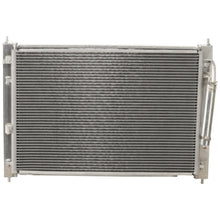 Load image into Gallery viewer, 2007-2020 Nissan Radiator - Sedan (21460JK90B)