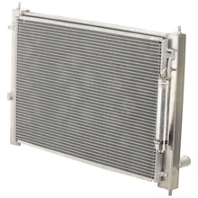 Load image into Gallery viewer, 2007-2020 Nissan Radiator - Sedan (21460JK90B)