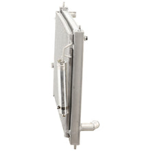 Load image into Gallery viewer, 2007-2020 Nissan Radiator - Sedan (21460JK90B)