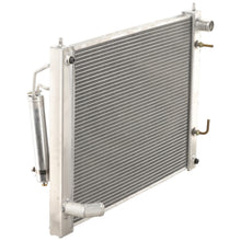 Load image into Gallery viewer, 2007-2020 Nissan Radiator - Sedan (21460JK90B)