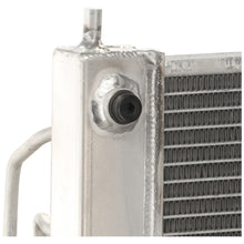 Load image into Gallery viewer, 2007-2020 Nissan Radiator - Sedan (21460JK90B)