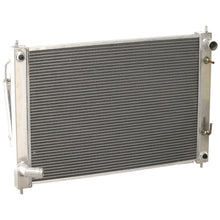 Load image into Gallery viewer, 2007-2020 Nissan Radiator - Sedan (21460JK90B)