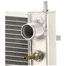 Load image into Gallery viewer, 2007-2020 Nissan Radiator - Sedan (21460JK90B)