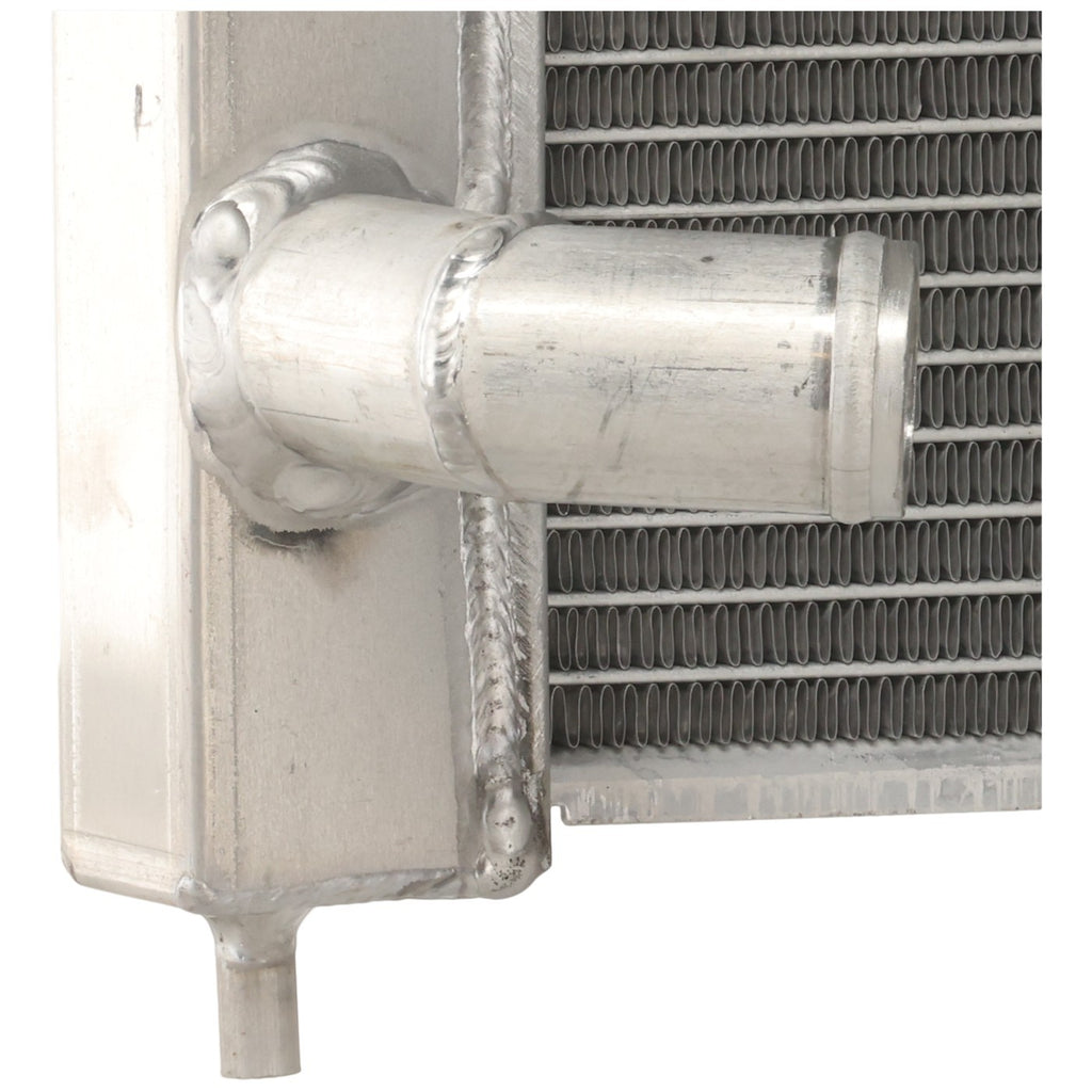2007-2020 Nissan Radiator - Sedan (21460JK90B)