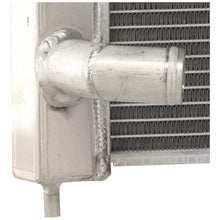 Load image into Gallery viewer, 2007-2020 Nissan Radiator - Sedan (21460JK90B)